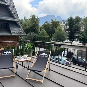Mołs Zakopane